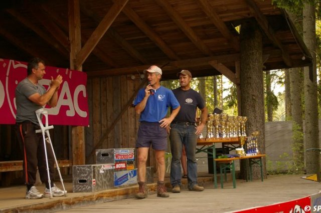 MX-CUP AUSTRIA _ Stadlberg-Karlstift19